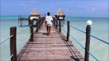Affordable and Mind-blowing Places to Visit in Africa (Travel Hacks...