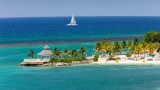 10 Best Places To Visit In The Caribbean Islands