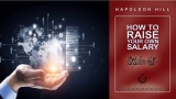 Napoleon Hill – How to Raise Your Own Salary Audiobook