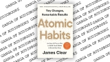 Atomic Habits: An Easy & Proven Way to Build Good...