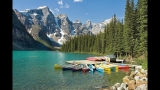 10 Best Places to Visit in Canada - Video Travel Guide