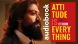 Attitude is Everything by Jeff Keller Audiobook || Full English Audiobook || Readers Hub