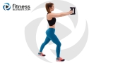 Complete Upper Body Workout for Strength &...