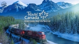 Canada Travel Guide | 10 Best Places To Visit | Discover Fantastic...