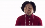 Nedra Smith Health story
