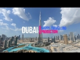 Dubai: Best Places to Visit in Africa and The Middle East