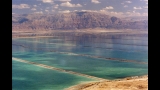 Top 10 Cities & Tourist Destinations in Middle East