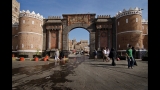 Top 50 Tourist Places to Visit in Yemen [Middle East] | Top Popular...