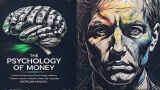 How money works | The Psychology Of Money By...