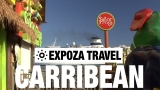 Caribbean Islands Vacation Travel Video Guide