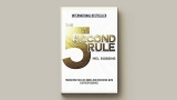 The 5 second rule (Full audiobook)