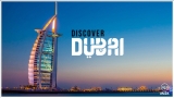 Dubai Ultimate Travel Guide | Best Places to Visit | Discover the...