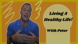 The Power Of Living a healthier Life