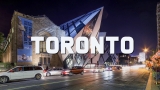 Top Things to do in Toronto as told by Local Travel Experts