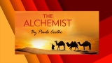 The Alchemist by Paolo Cohelo Full Audiobook