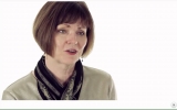 Joyce Ferguson Health story