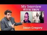 Interview with Success Coach Jason Gregory - From...