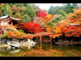 10 Best Places To Visit In Asia