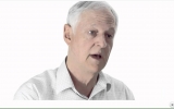 Les Furguson Health story