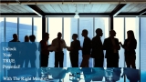 Unlock Your True Potential: Transform Your Life with Personalised Mentorship
