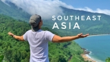 MUST-VISITS in SOUTHEAST ASIA
