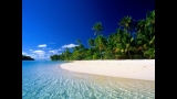 Top 10 Caribbean islands