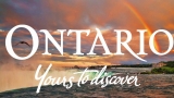 15 Most Beautiful Places to Visit in Ontario, Canada | Canada Travel...