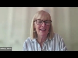 MAD Monday Call with Special Guest Mindy Jones