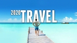 Top 7 INCREDIBLE Travel Destinations of 2020 | Where to Travel This...