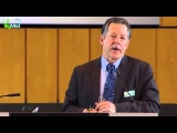 Soy and health:  Benefits and controversies - Mark Messina, PhD, MS