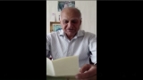 Ashok's Testimonial, Mental health, Bi Polar...