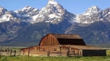 25 Beautiful Places In The United States You Need To Visit Today