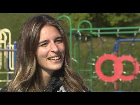 DEC | Techniques d'éducation à l'enfance