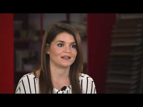 DEC | Techniques de design d'intérieur