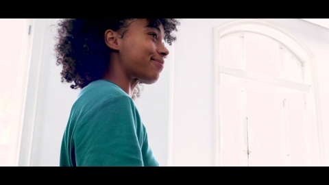 L’EDQ, une école supérieure de danse contemporaine à Québec....