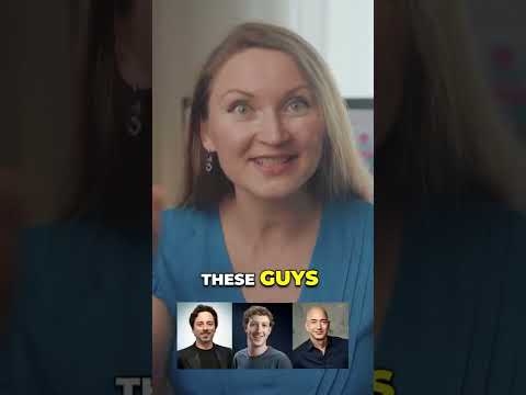 Why Content Creators Stay Broke & How To Fix It ❌👨‍💻😱