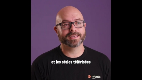 Dose de métier | Artiste compositeur