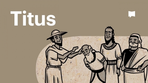 Overview: Titus
