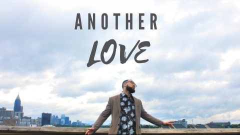 Ashlee Keyton - Another Love (Official Music Video) ft.  Mariah Dawn