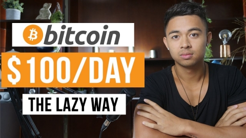 How To Make Your First $1000 in Crypto in 2022 (For Beginners)