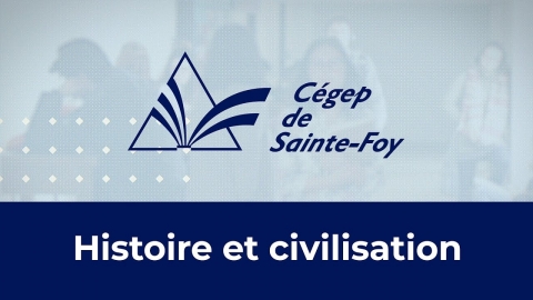 DEC | Histoire et civilisation