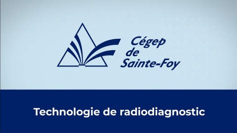 DEC | Technologie de radiodiagnostic