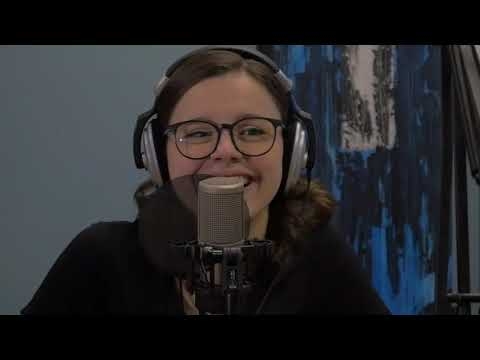 Préuniversitaire en Arts, lettres et...