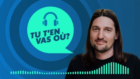 DEC | Technologie du génie électrique -...