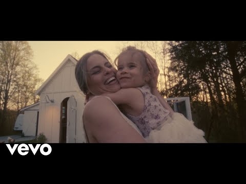 Anne Wilson - Mamas (with Hillary Scott) (Official Music Video)