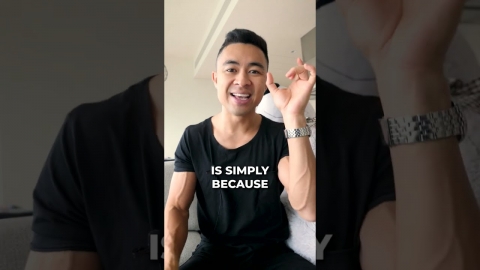 Why You Should Not Move In With Your Girlfriend