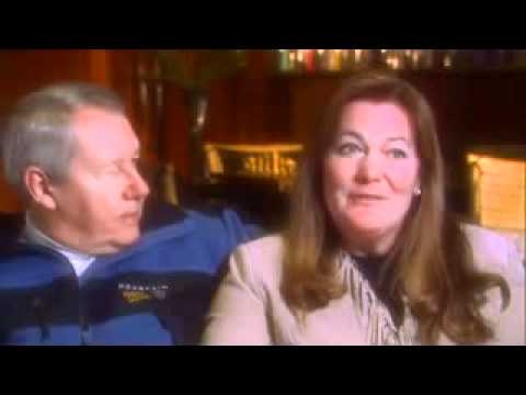 Joe and Carol Felger Testimonial