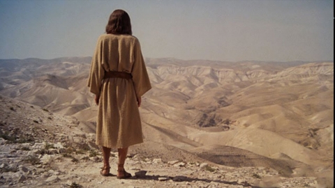 Proof of Jesus in Qumran | Ken Johnson
