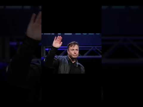 Musk vs Gates