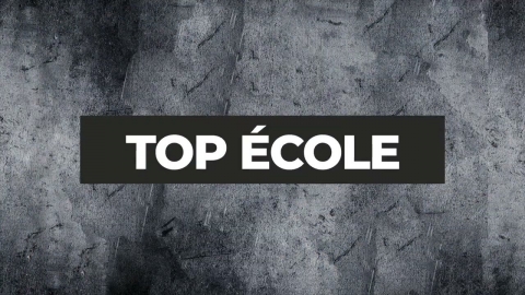 DEP | Tôlerie de précision